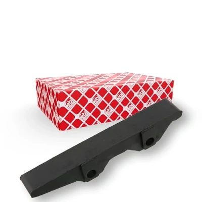 Image of Guides, timing chain FEBI BILSTEIN 02885