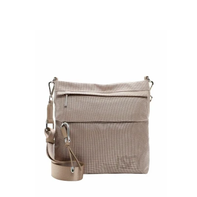Image of SURI FREY Marry Cross body bag, Women&#039;s, Size: One Size, Cream