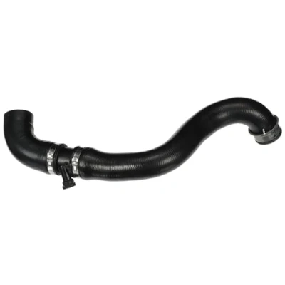 Image of Radiator Hose GATES 05 3373