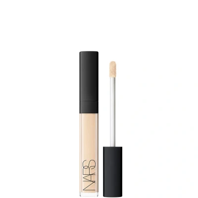 Image of NARS Cosmetics Radiant Creamy Concealer (Various Shades) Chantilly
