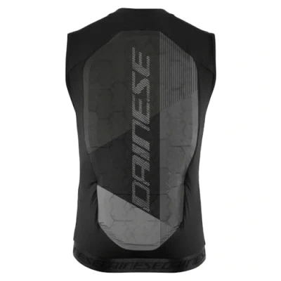 Image of DAINESE 2048700003 XXXL_8051019644183 112 Safety Vest, OneColor
