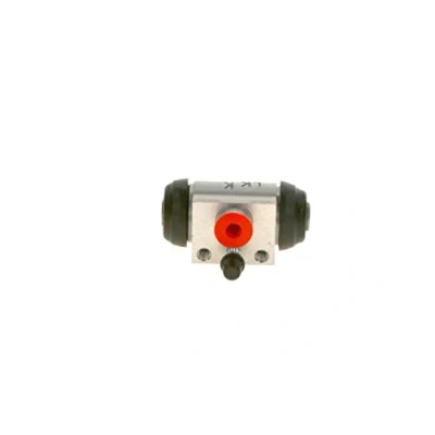 Image of Wheel Brake Cylinder BOSCH 0 986 475 874