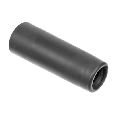 Image of Protective Cap/Bellow, shock absorber MEYLE 100 513 0006