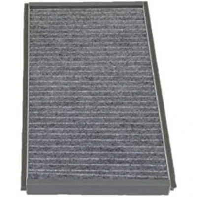 Image of Filter, interior air PURFLUX AHC198