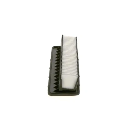 Image of Air Filter BOSCH F 026 400 416