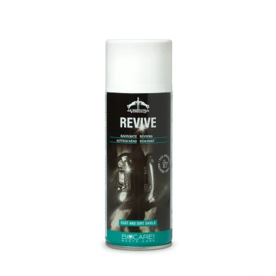 Image of Veredus Revive Spray 400ml