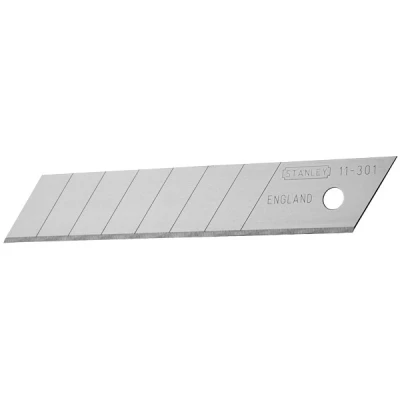 Image of Stanley Blade 18 mm (BL ) 011301