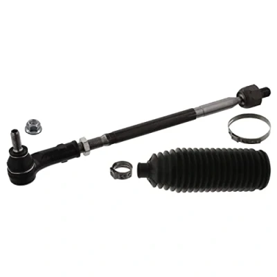 Image of Rod Assembly FEBI BILSTEIN 49063