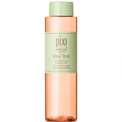 Image of PIXI Glow Tonic 250ml (Worth £25.00)