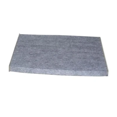 Image of Filter, interior air PURFLUX AHC244