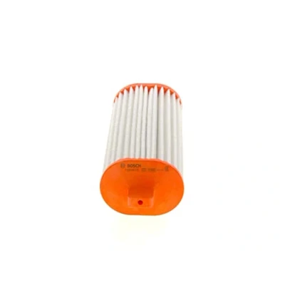 Image of Air Filter BOSCH F 026 400 578