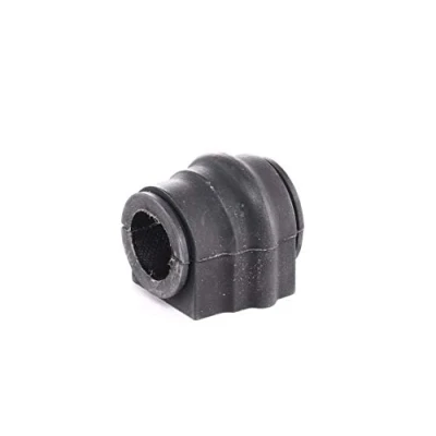 Image of Stabiliser Mounting SASIC 2306048