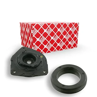 Image of Top Strut Mounting FEBI BILSTEIN 27458