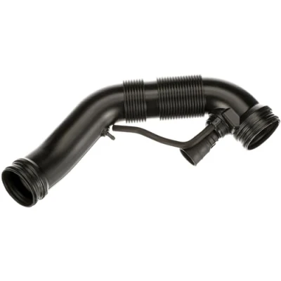 Image of Hose, air supply GATES ANTK1145