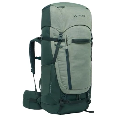 Image of Vaude Astrum EVO 60+10 Backpack