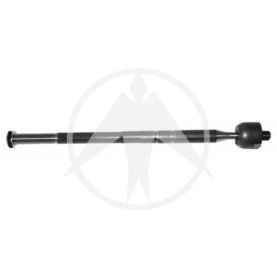 Image of Tie Rod Axle Joint SIDEM 19114