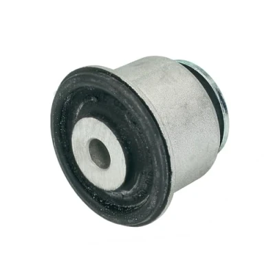 Image of Bush, control arm mounting MEYLE 014 610 0014