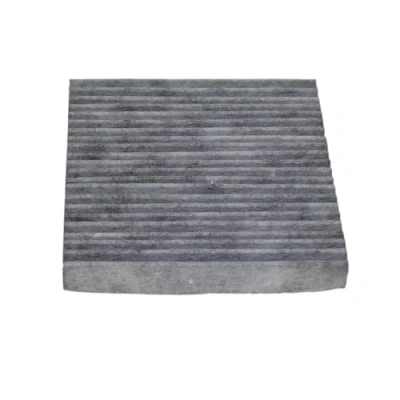 Image of Filter, interior air PURFLUX AHC185