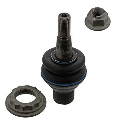 Image of Ball Joint FEBI BILSTEIN 45318