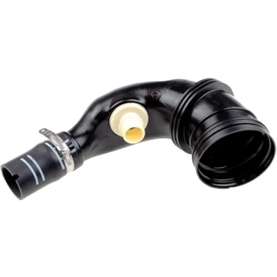 Image of Hose, air supply GATES ANTK1029