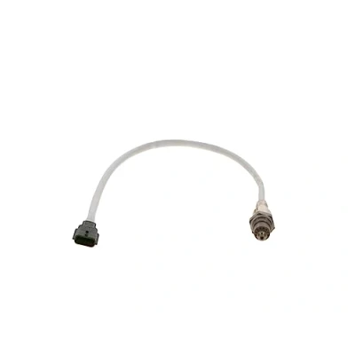 Image of Lambda Sensor BOSCH 0 258 030 00L