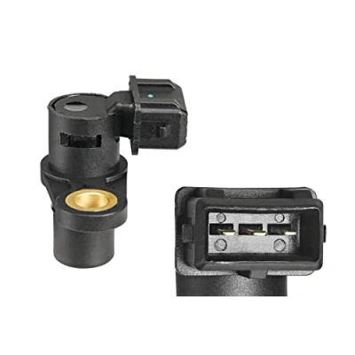 Image of Sensor, camshaft position VALEO 253831