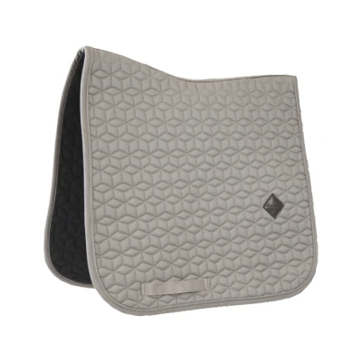 Image of Kentucky Classic Dressage Saddle Pad