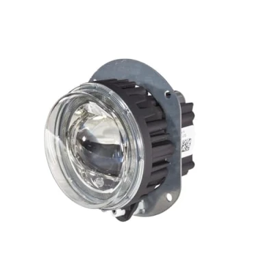 Image of Fog Light HELLA 1N0 011 988