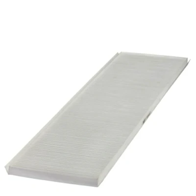 Image of Filter, interior air HENGST FILTER E4948LI