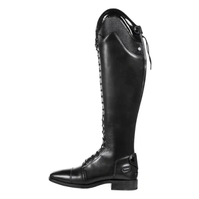 Image of HKM Riding Boots Beatrice