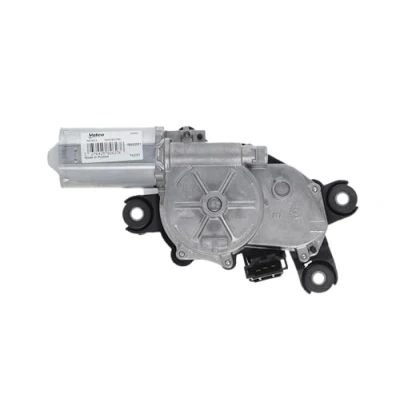Image of Wiper Motor VALEO 582623