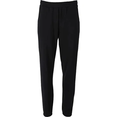 Image of ENDURANCE Women&#039;s Beisty Trousers