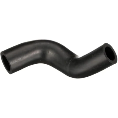 Image of Hose, crankcase breather GATES EMH326