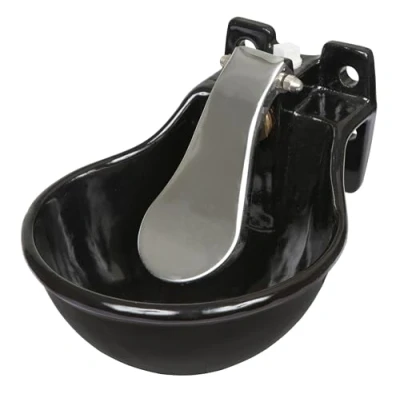 Image of Kerbl 221501 Drinking Bowl Model 221500 (Livestock Drinker)