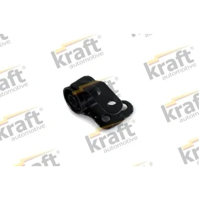 Image of Mounting, control/trailing arm KRAFT AUTOMOTIVE 4235925