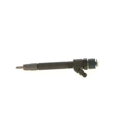 Image of Injector Nozzle BOSCH 0 445 110 298
