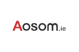 Aosom Logo