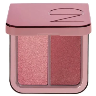 Image of Natasha Denona HY BLUSH (Various Shades) Fresh Mauve
