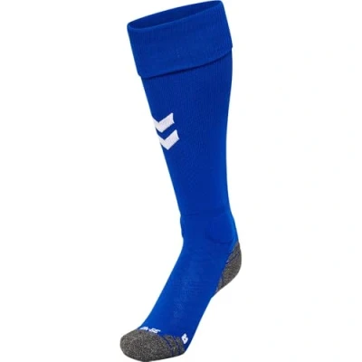Image of hummel Unisex Hmlpro Football Socks Sock