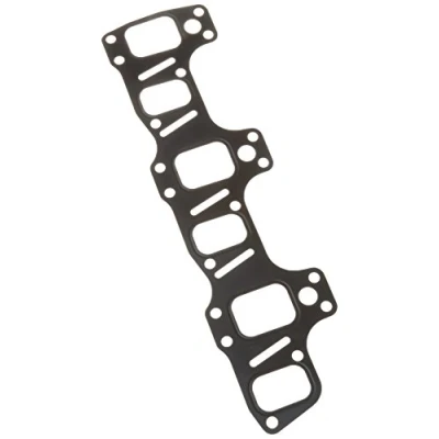Image of Gasket, intake manifold ELRING 170.410