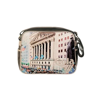 Image of Gola Redford Broad Street Cub 347 Shoulder Bag