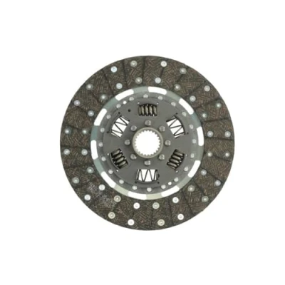 Image of Clutch Disc LuK 328 0275 11