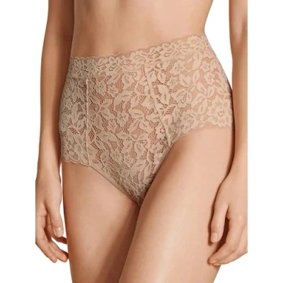 Image of Calida Comfort Briefs, Women&#039;s, Size: 22/24, Rose teint