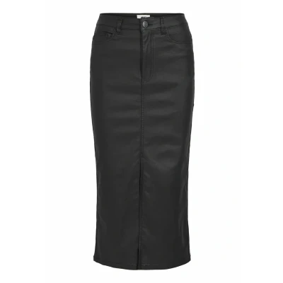 Image of Object NAYA Pencil skirt, Women&#039;s, Size: XS, Black