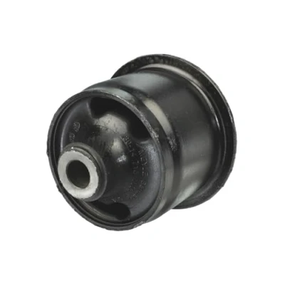 Image of Mounting, axle beam MEYLE 30 14 710 0003