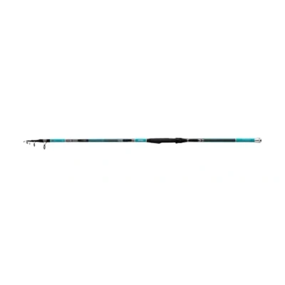 Image of Mitchell Suprema SW Tele Bolentino Boat rod 2.10m( 110g) Sea fishing