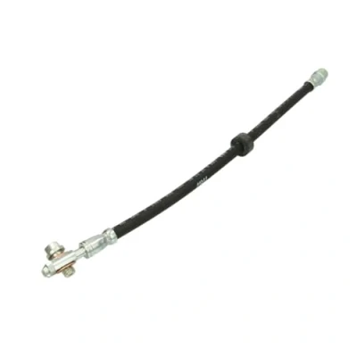 Image of Brake Hose TRW PHD397