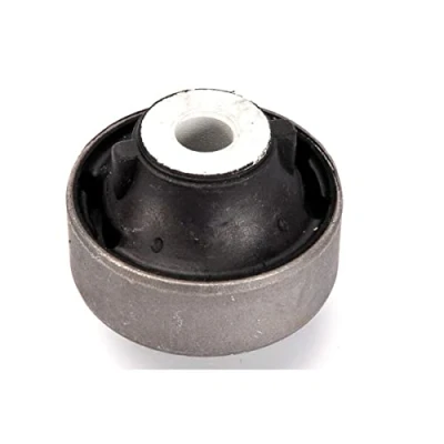 Image of Control Arm /Trailing Bush TRW JBU727