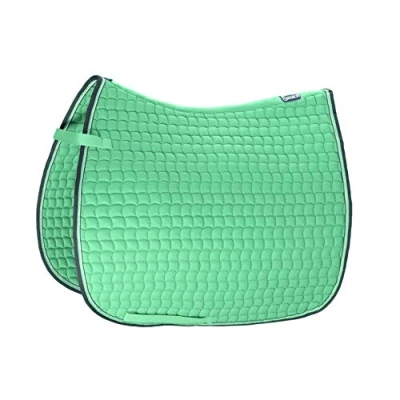 Image of Eskadron Cotton Saddlepad Basics