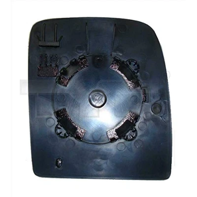 Image of mirror Glass, outside TYC 309 0104 1